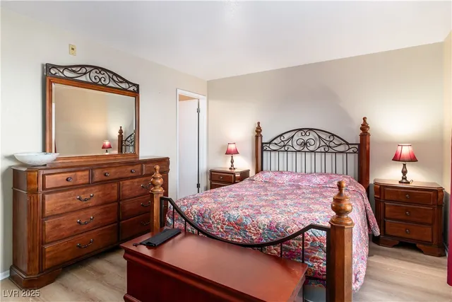 $135,000 | 2064 Mesquite Lane, Unit 101, Laughlin, NV 89029