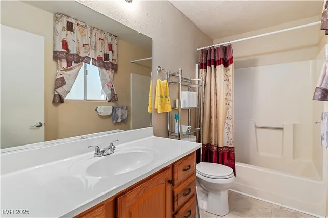 $135,000 | 2064 Mesquite Lane, Unit 101, Laughlin, NV 89029