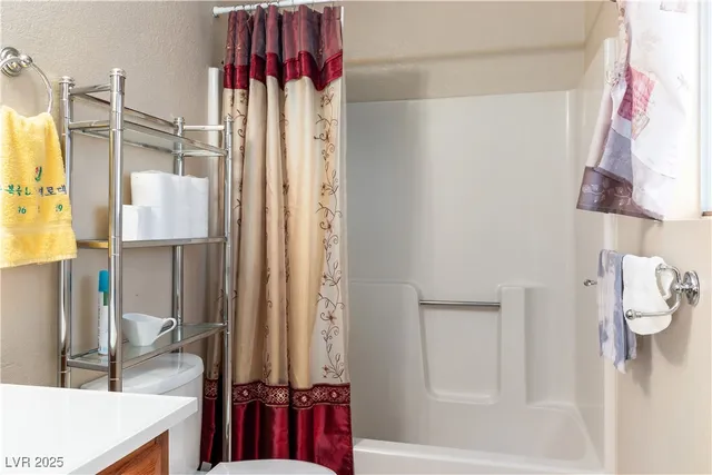 $135,000 | 2064 Mesquite Lane, Unit 101, Laughlin, NV 89029