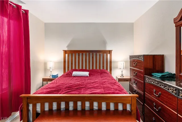 $135,000 | 2064 Mesquite Lane, Unit 101, Laughlin, NV 89029