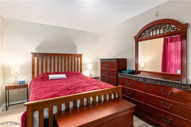 $135,000 | 2064 Mesquite Lane, Unit 101, Laughlin, NV 89029