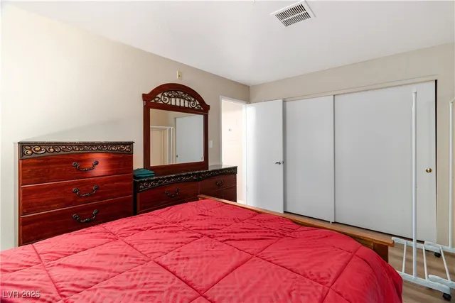 $135,000 | 2064 Mesquite Lane, Unit 101, Laughlin, NV 89029