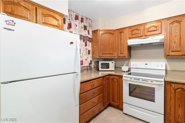 $135,000 | 2064 Mesquite Lane, Unit 101, Laughlin, NV 89029