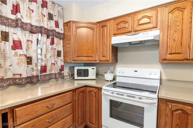 $135,000 | 2064 Mesquite Lane, Unit 101, Laughlin, NV 89029