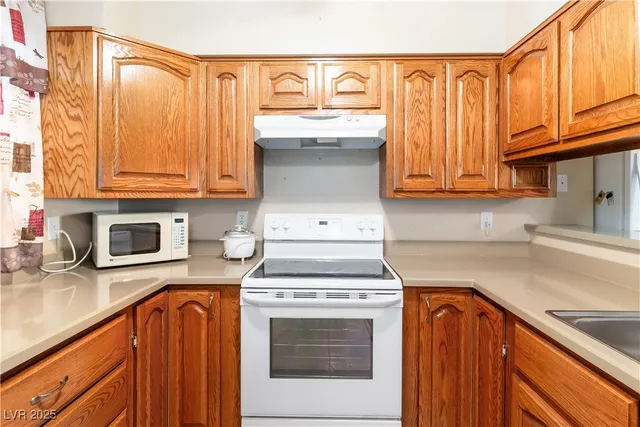 $135,000 | 2064 Mesquite Lane, Unit 101, Laughlin, NV 89029