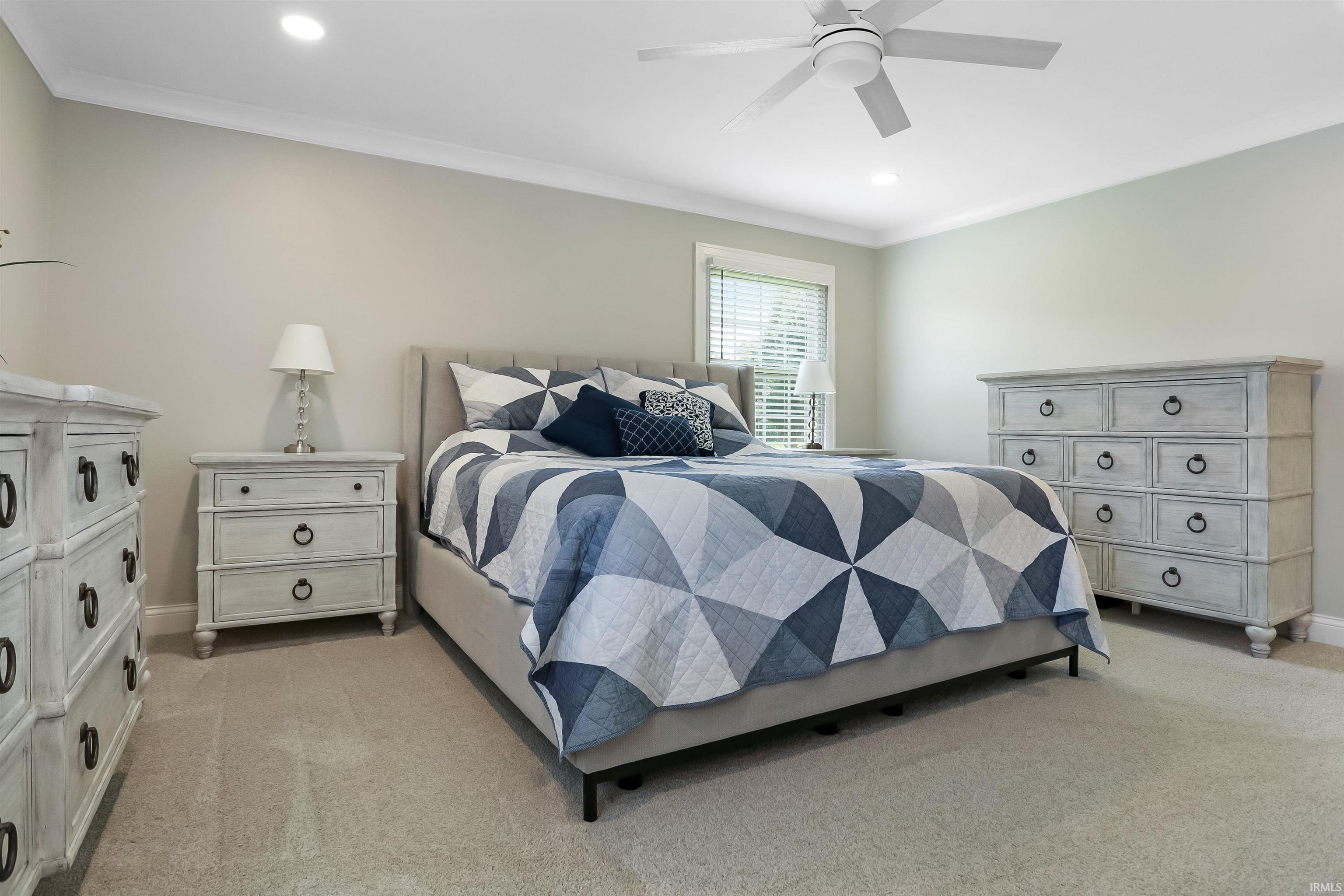 1638 Fuquay Road Evansville, IN 47715 - Photo 22 of 38 Gallery Image 22