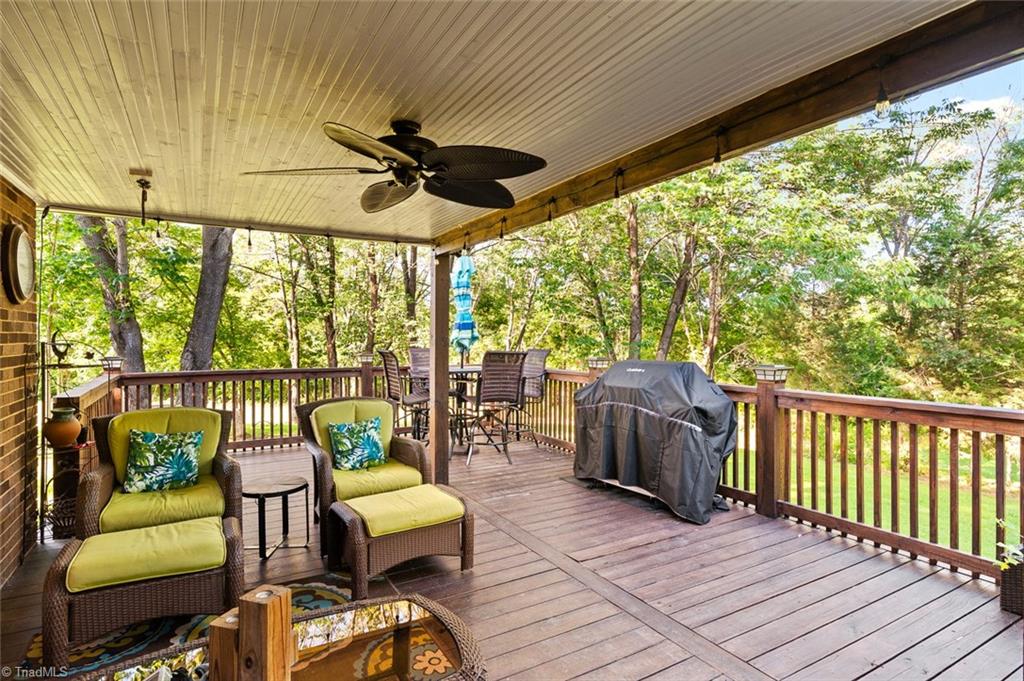 2542 Ridge Road Lexington, NC 27295 - Photo 1 of 29 Gallery Image 1
