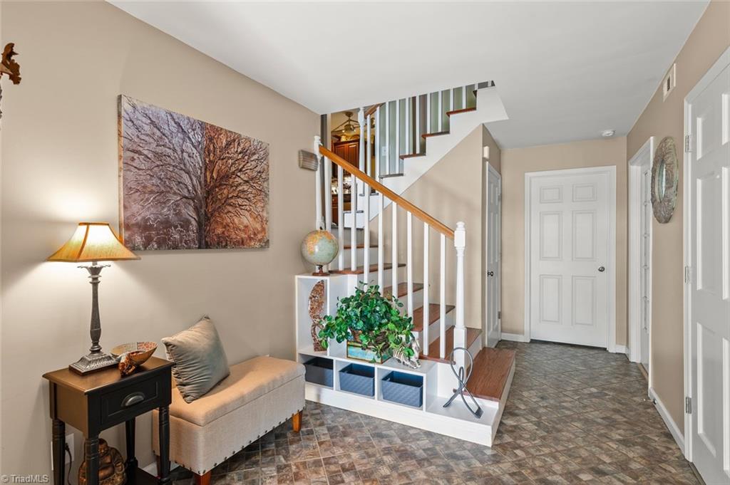 2542 Ridge Road Lexington, NC 27295 - Photo 14 of 29 Gallery Image 14