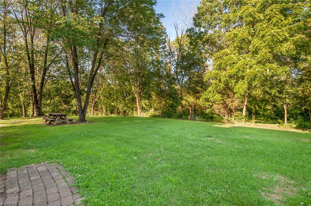 2542 Ridge Road Lexington, NC 27295 - Photo 3 of 29 Gallery Image 3