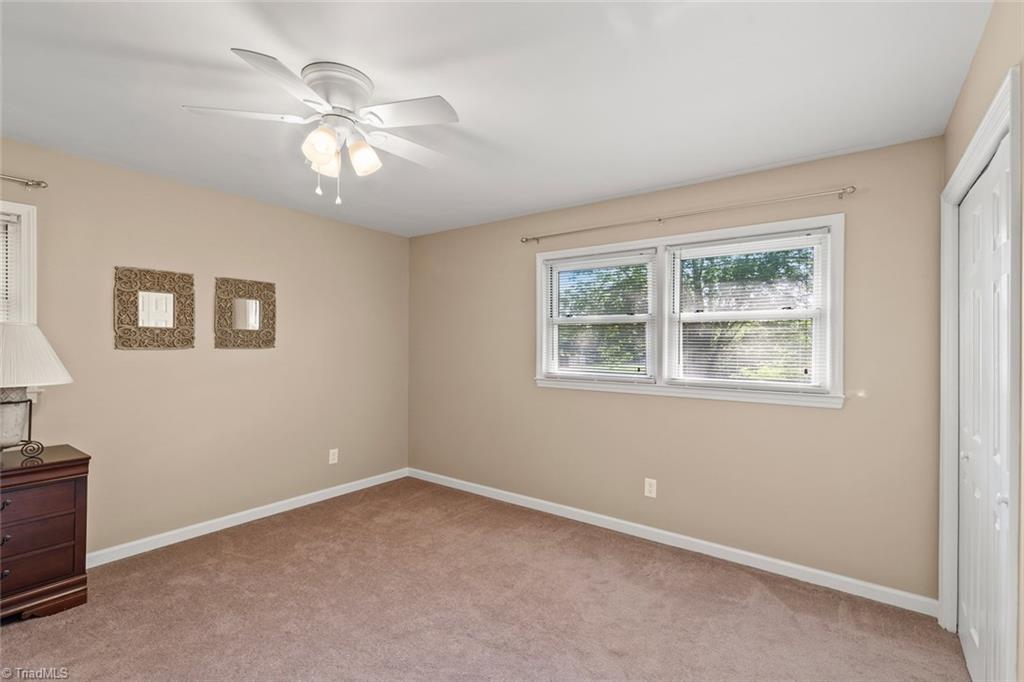 2542 Ridge Road Lexington, NC 27295 - Photo 22 of 29 Gallery Image 22