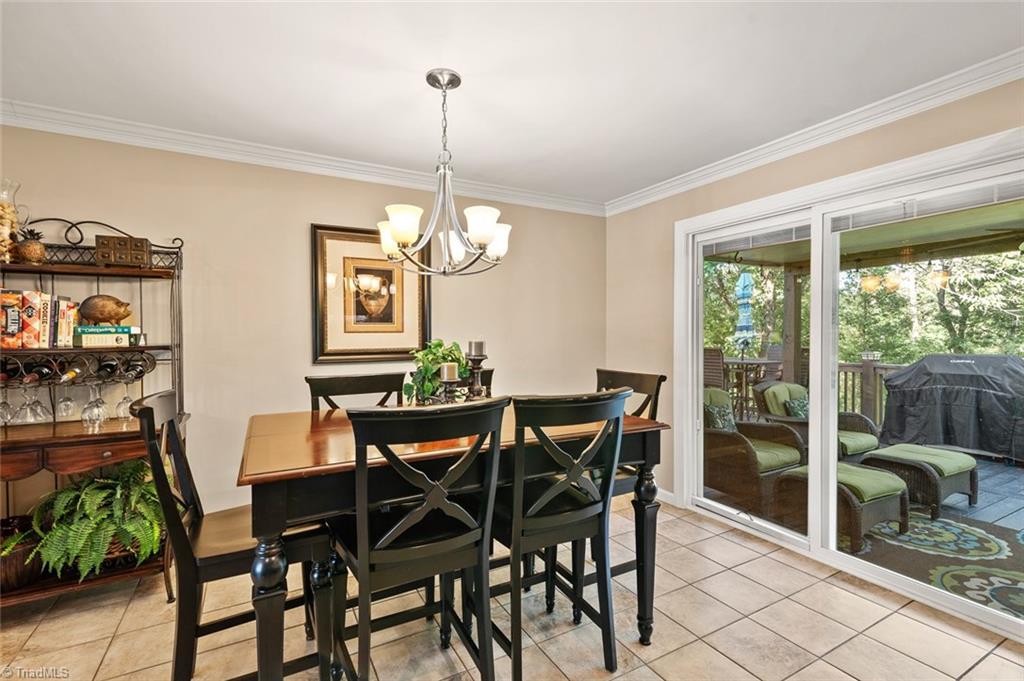 2542 Ridge Road Lexington, NC 27295 - Photo 8 of 29 Gallery Image 8