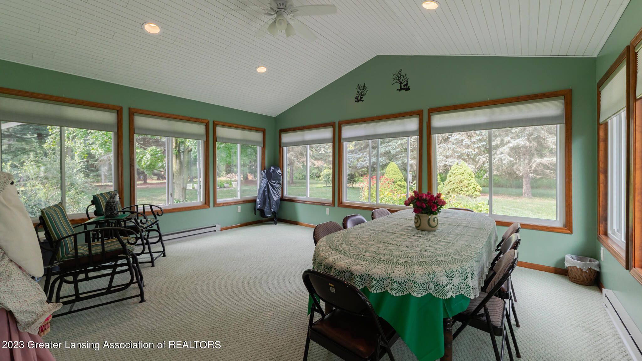 2392 South Waverly Road Eaton Rapids, MI 48827 - Photo 12 of 35 2392SWAVERLY12