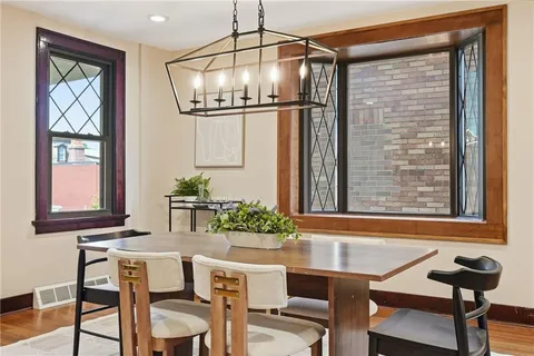 $650,000 | 326 42nd Street, Pittsburgh, PA 15201