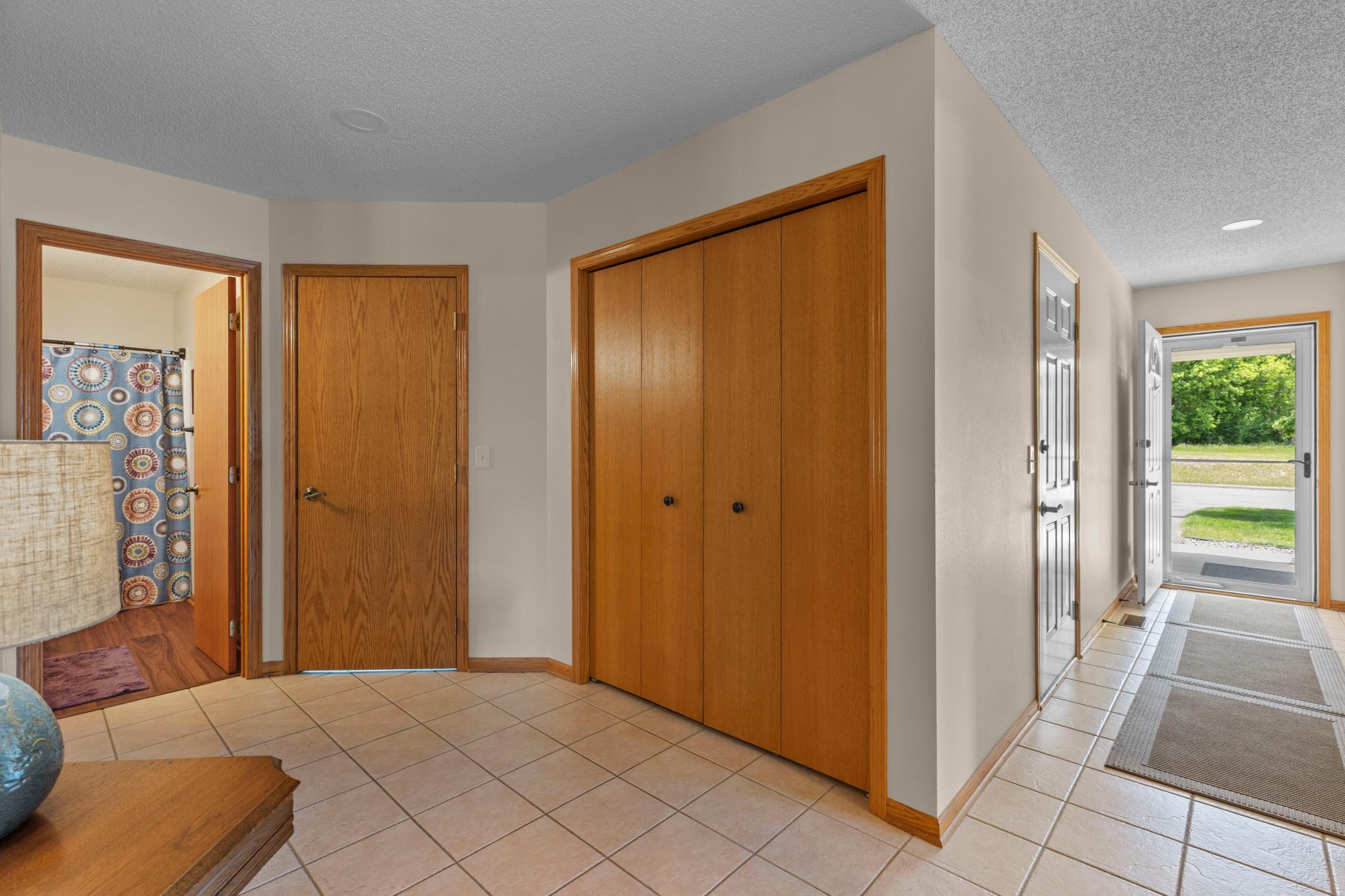 2520 Crestview Lane Brainerd, MN 56401 - Photo 8 of 28