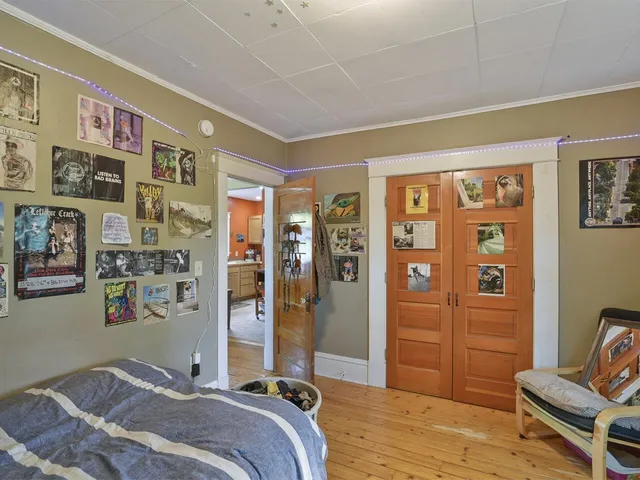 $680,000 | 460-462 Colchester Avenue, Burlington, VT 05401