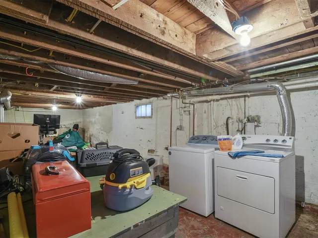 $680,000 | 460-462 Colchester Avenue, Burlington, VT 05401