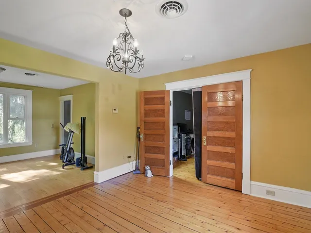 $680,000 | 460-462 Colchester Avenue, Burlington, VT 05401