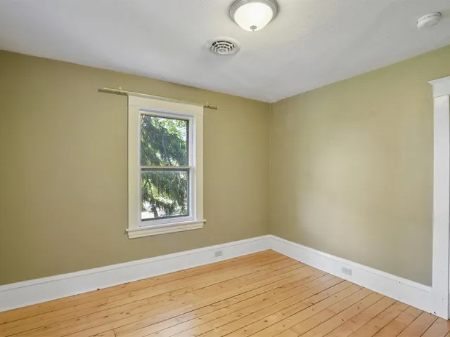 $680,000 | 460-462 Colchester Avenue, Burlington, VT 05401