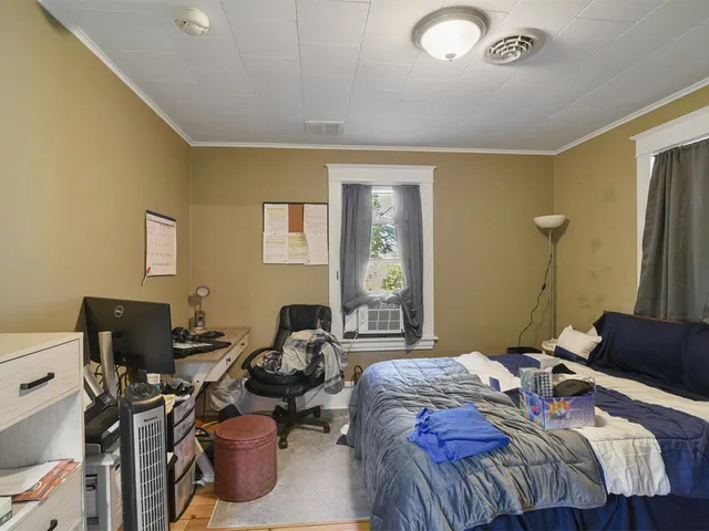 $680,000 | 460-462 Colchester Avenue, Burlington, VT 05401