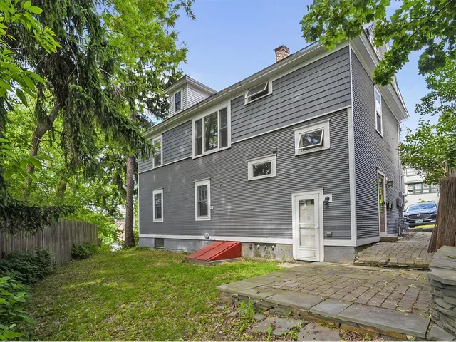 $680,000 | 460-462 Colchester Avenue, Burlington, VT 05401