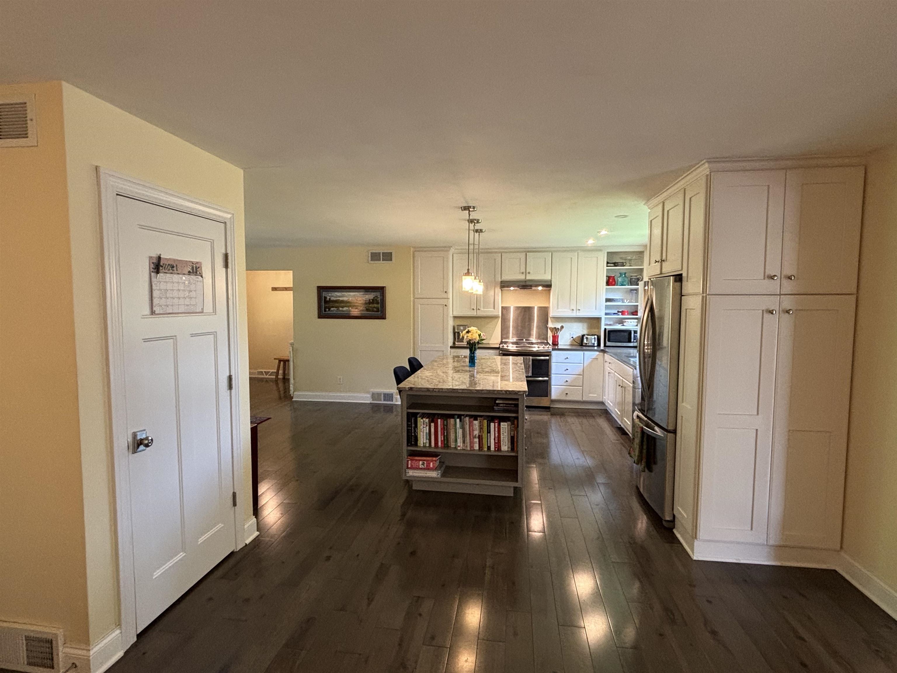 718 Delladonna Way Madison, WI 53704 - Photo 18 of 70