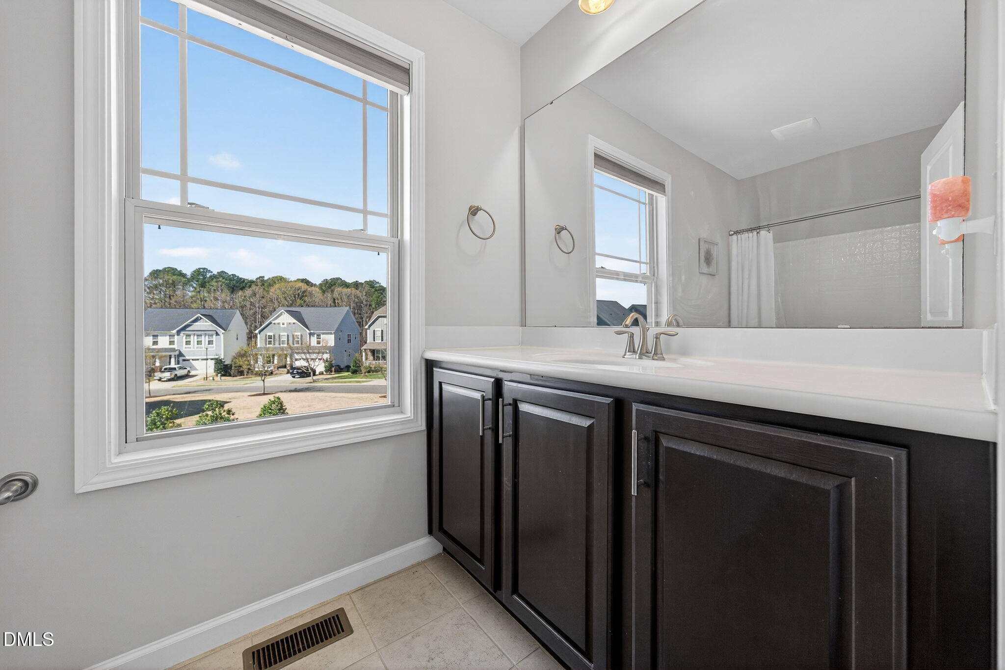 816 Wildflower Ridge Road Wake Forest, NC 27587 - Photo 23 of 45 31-web-or-mls-816 Wildflower-31