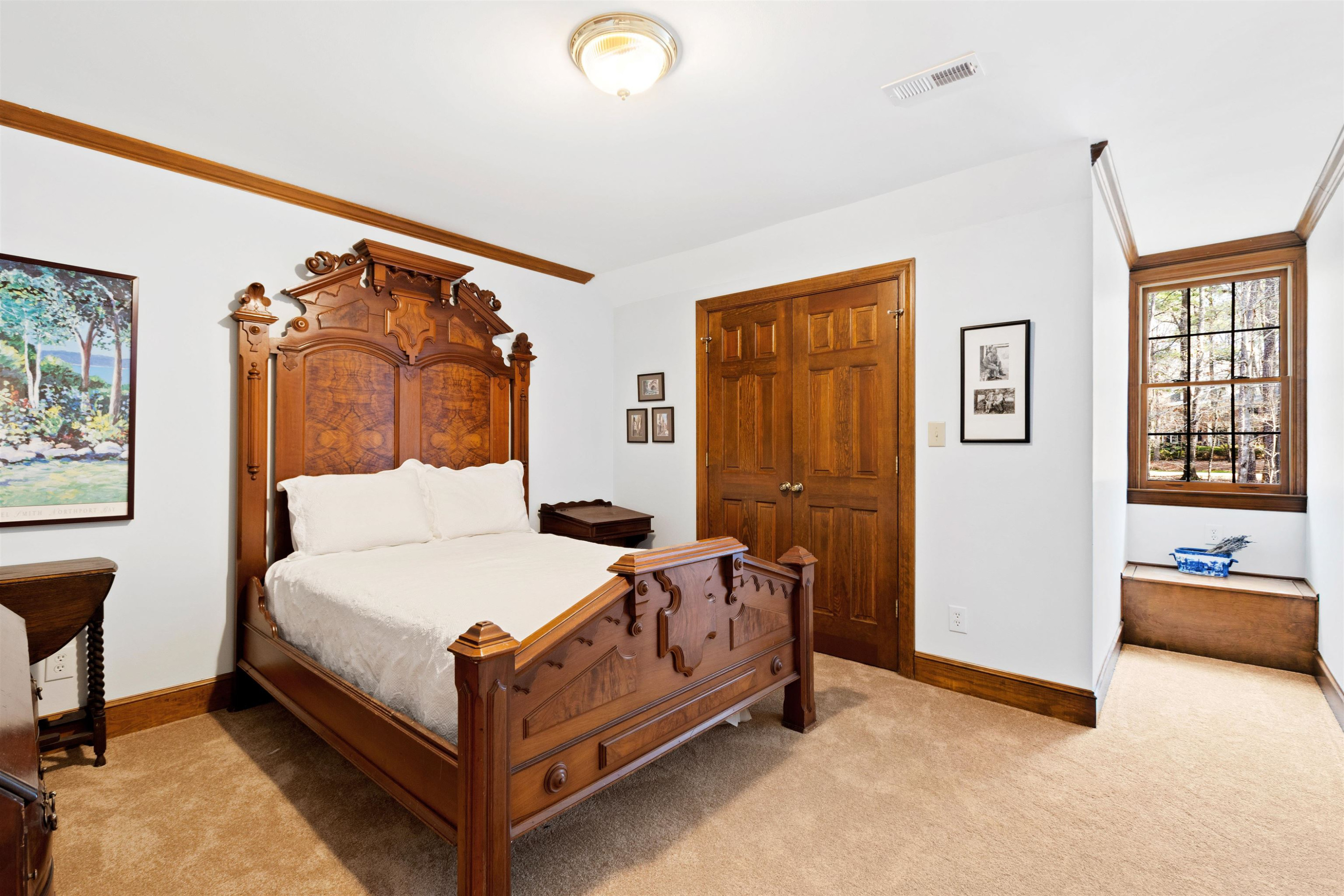 9429 Barton Creek Road Raleigh, NC 27615 - Photo 48 of 78 Photo 48