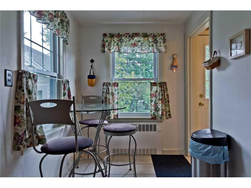 12 Woodmere Road Portland, ME 04103 - Photo 13 of 32 Dining Room.