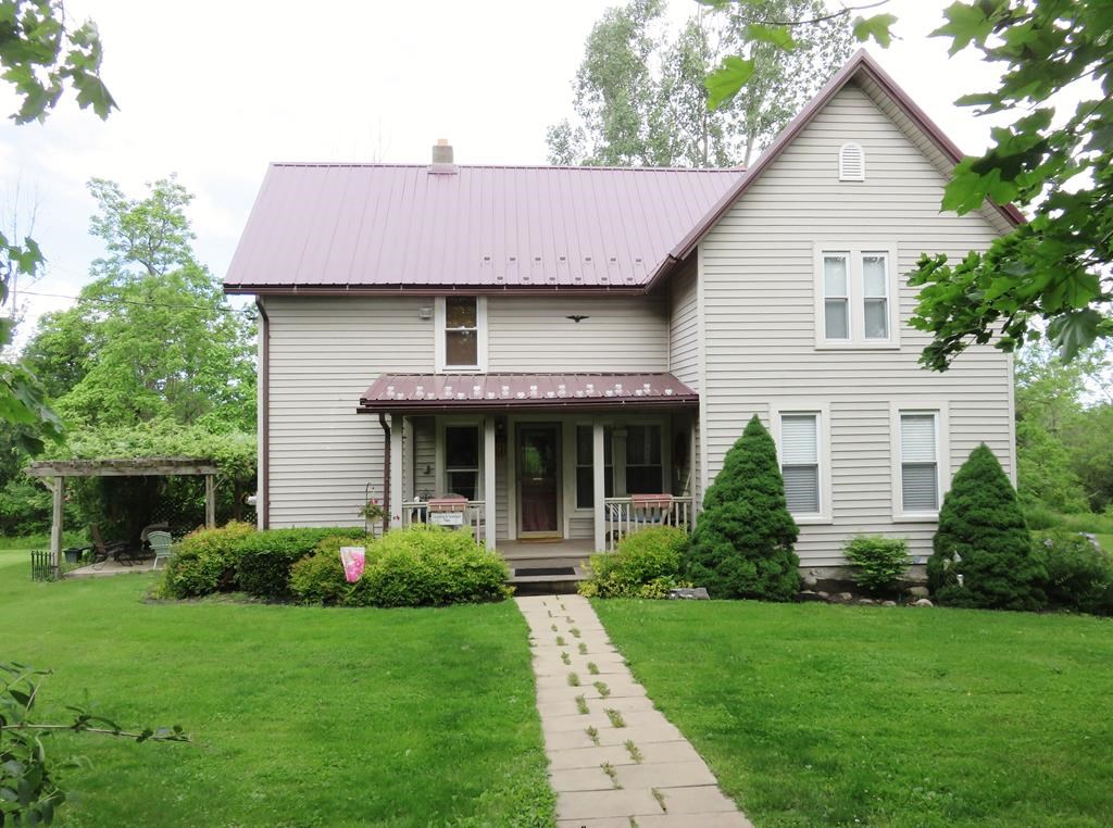 9571 Grove Springs Road Wayne, NY 14840 - Photo 1 of 1