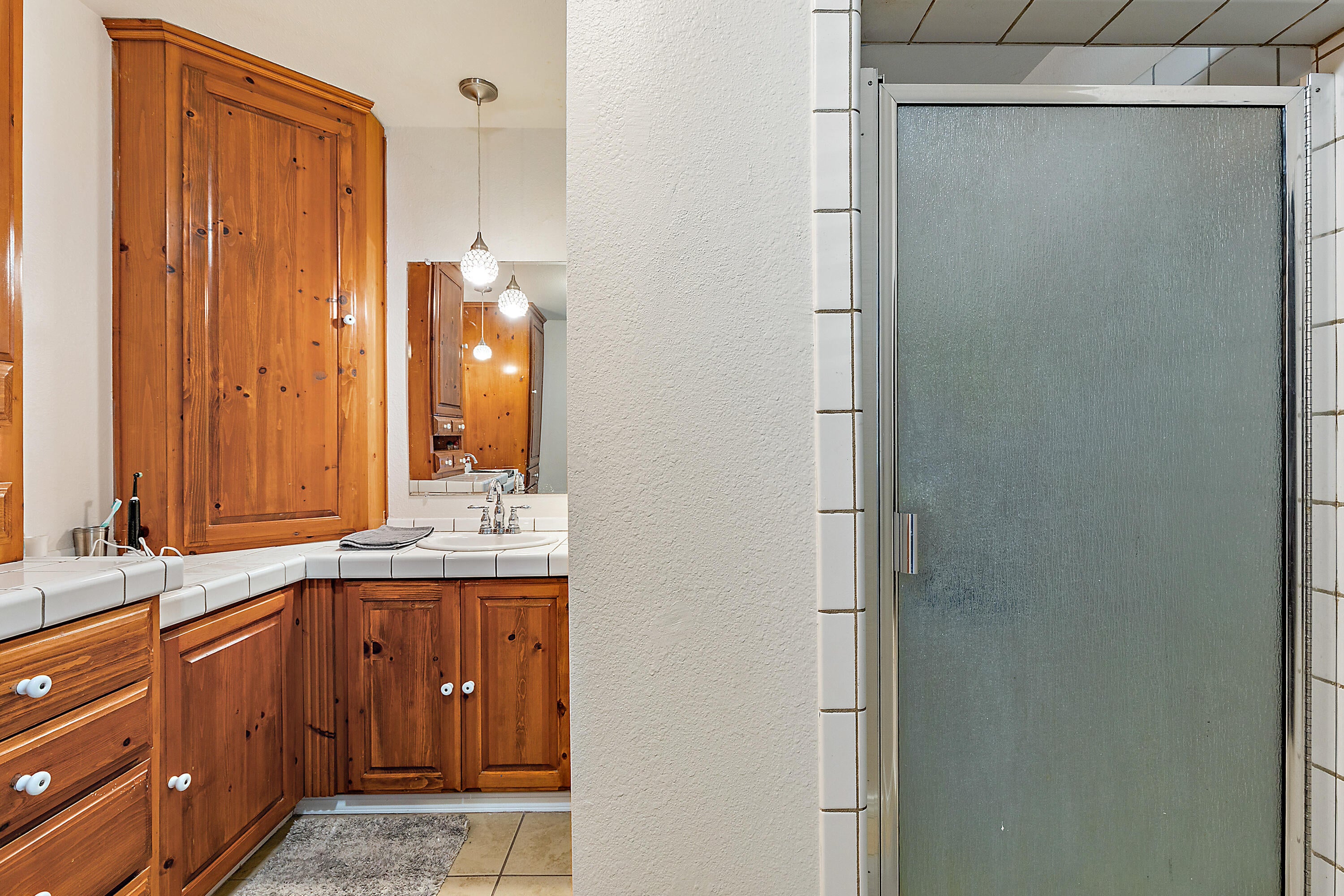 6150 Tolo Road Central Point, OR 97502 - Photo 37 of 51 38