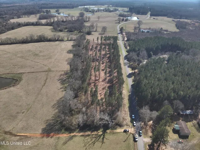$60,825 | 99 Smith County Road, Bay Springs, MS 39422