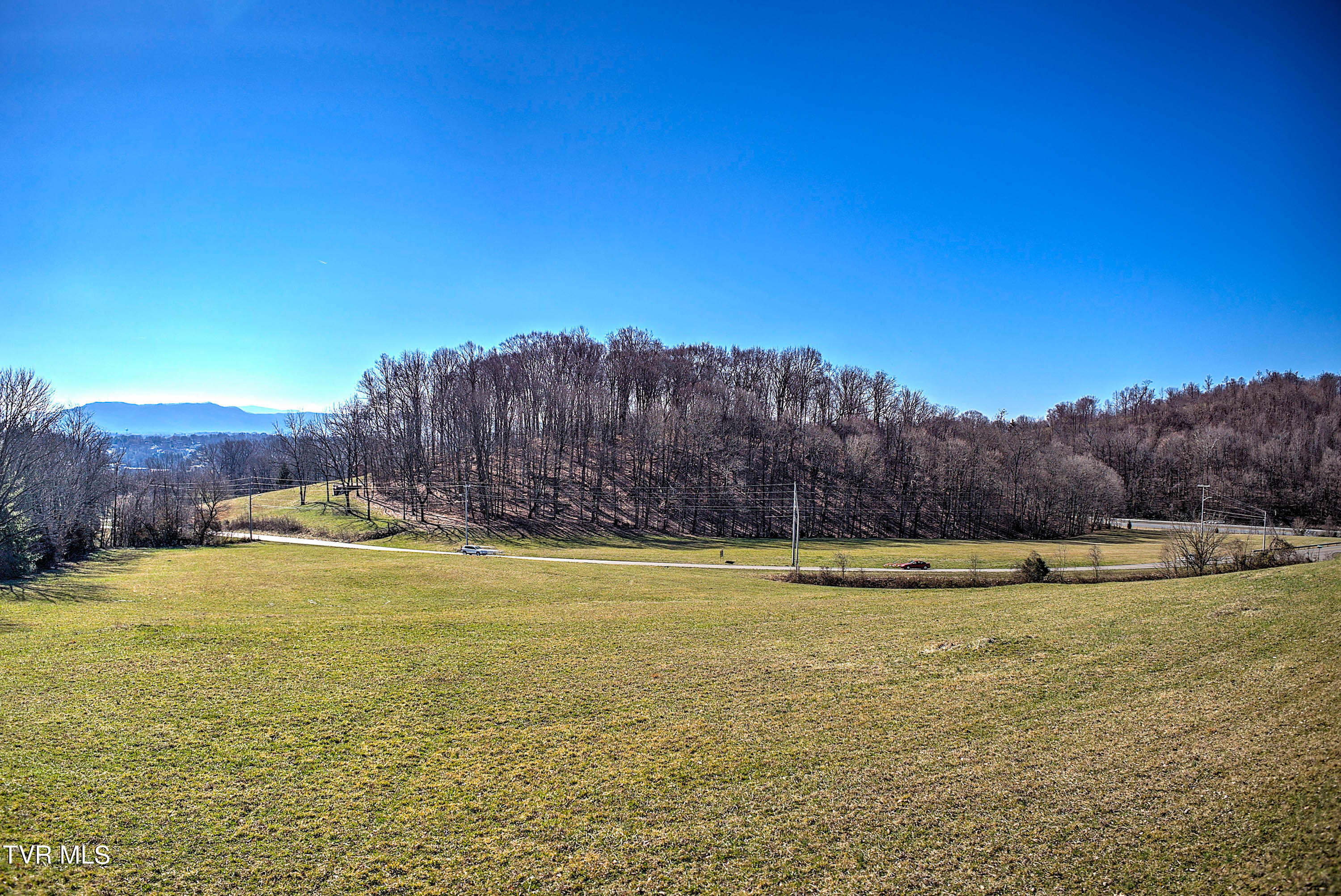 Tbd Browns Mill Road Johnson City, TN 37604 - Photo 4 of 10 BROWNS MILL RD