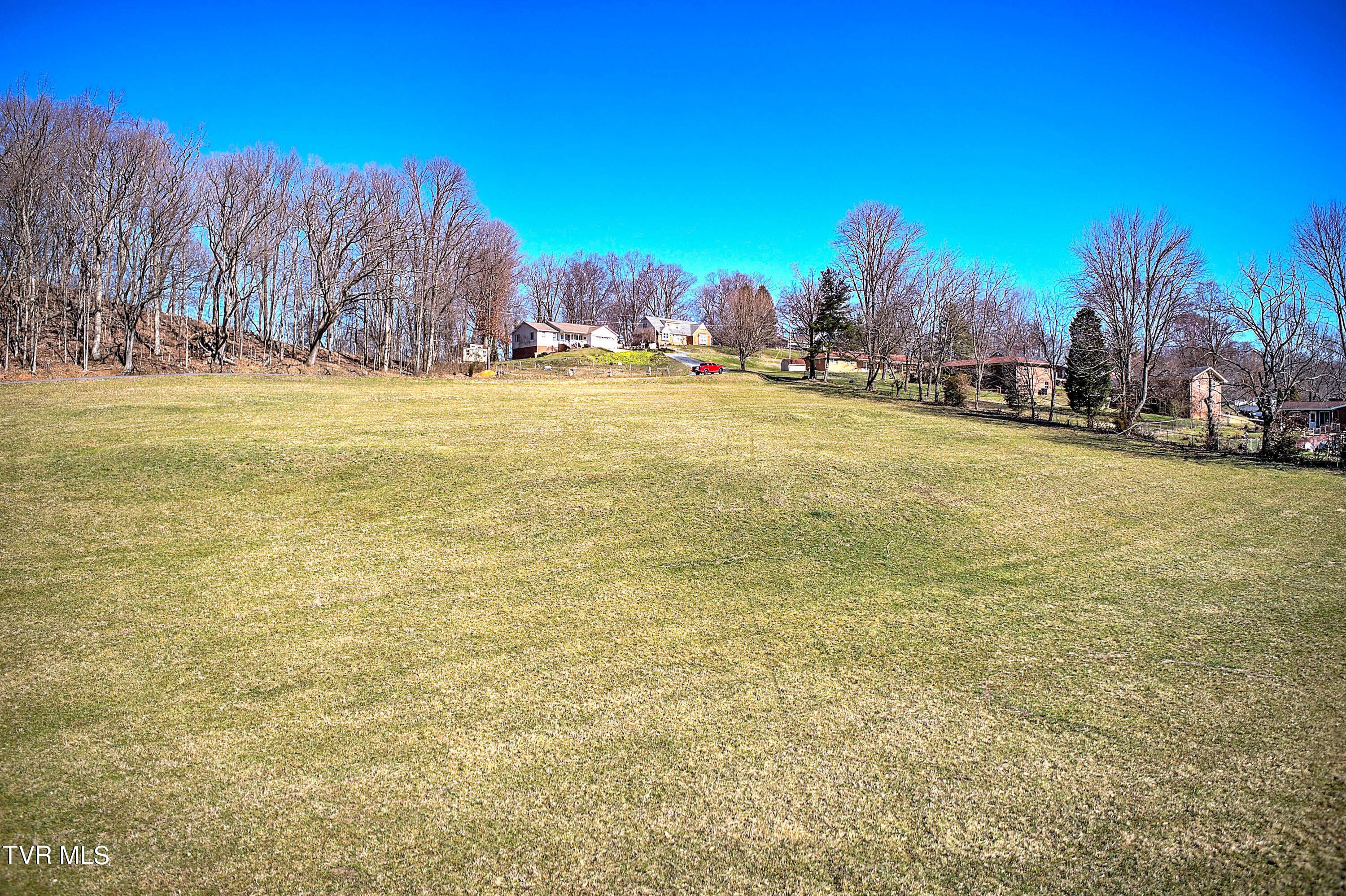 Tbd Browns Mill Road Johnson City, TN 37604 - Photo 6 of 10 BROWNS MILL RD-4