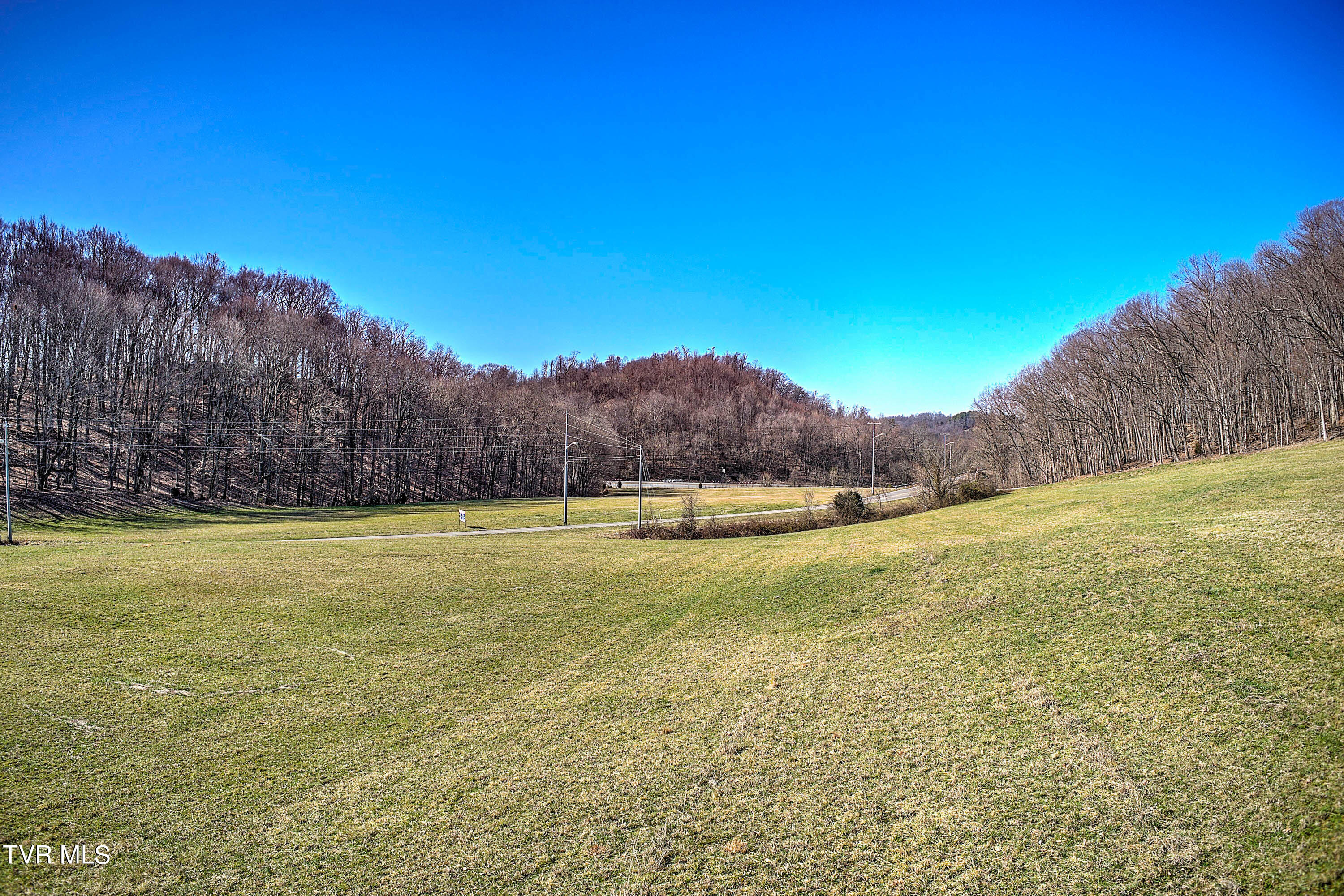Tbd Browns Mill Road Johnson City, TN 37604 - Photo 7 of 10 BROWNS MILL RD-6