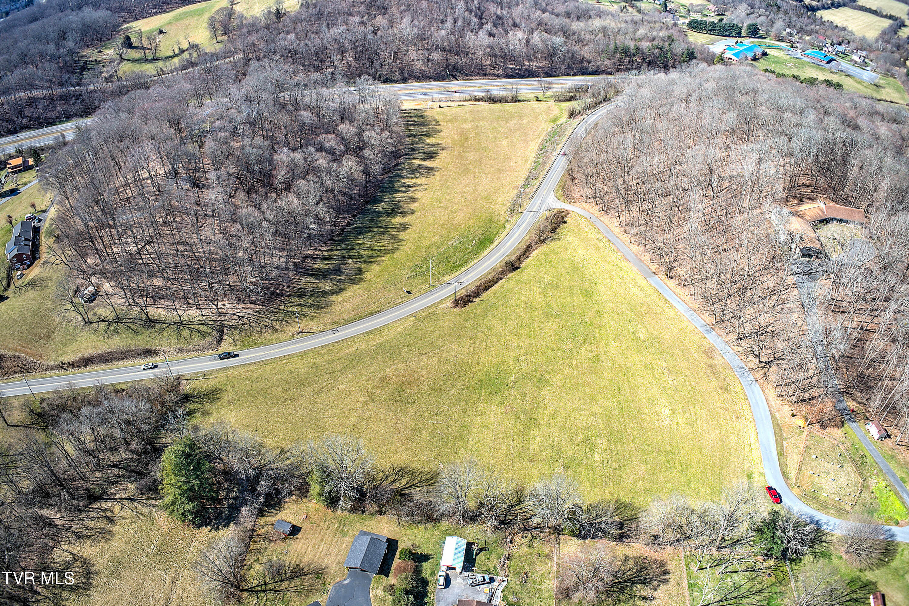Tbd Browns Mill Road Johnson City, TN 37604 - Photo 10 of 10 BROWNS MILL RD-20