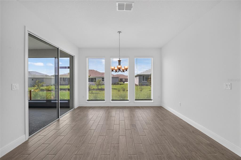 10195 Southwest 84th Ln Road Ocala, FL 34481 - Photo 23 of 52 Gallery Image 23