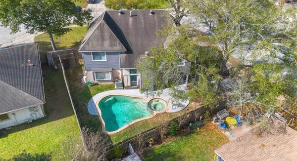 $2,200 | 17314 Edenbridge Court, Spring, TX 77379