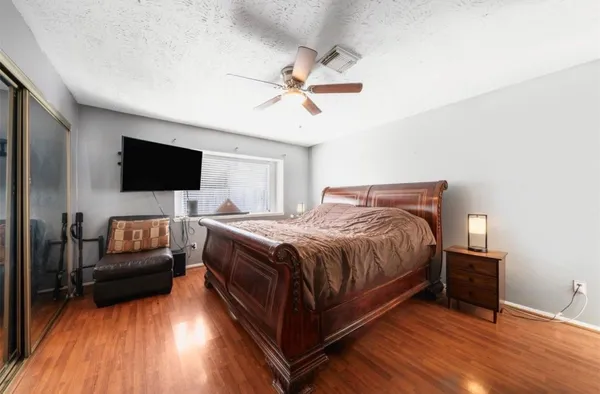 $2,200 | 17314 Edenbridge Court, Spring, TX 77379