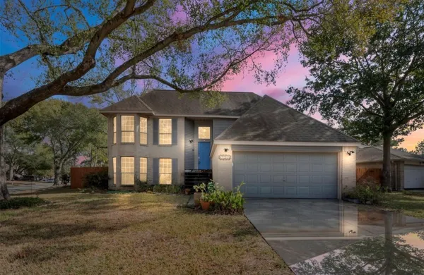 $2,200 | 17314 Edenbridge Court, Spring, TX 77379