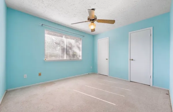 $2,200 | 17314 Edenbridge Court, Spring, TX 77379