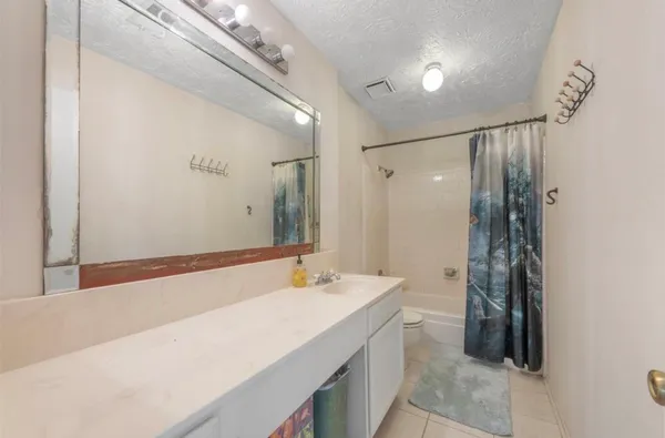 $2,200 | 17314 Edenbridge Court, Spring, TX 77379