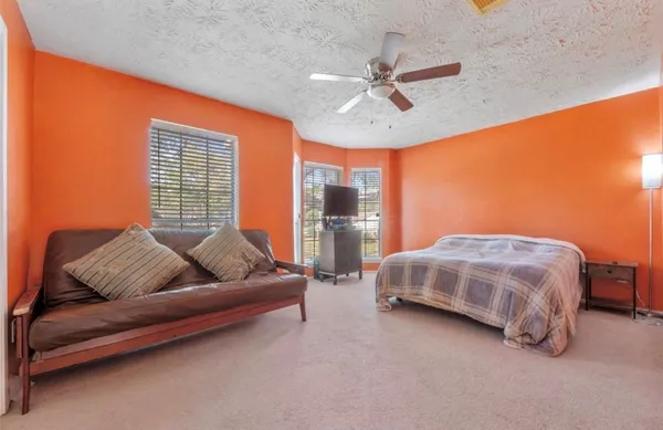 $2,200 | 17314 Edenbridge Court, Spring, TX 77379