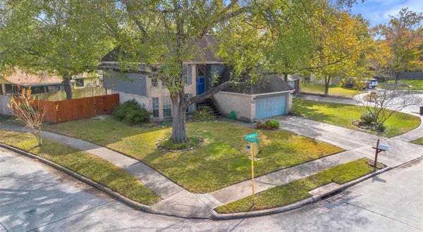 $2,200 | 17314 Edenbridge Court, Spring, TX 77379