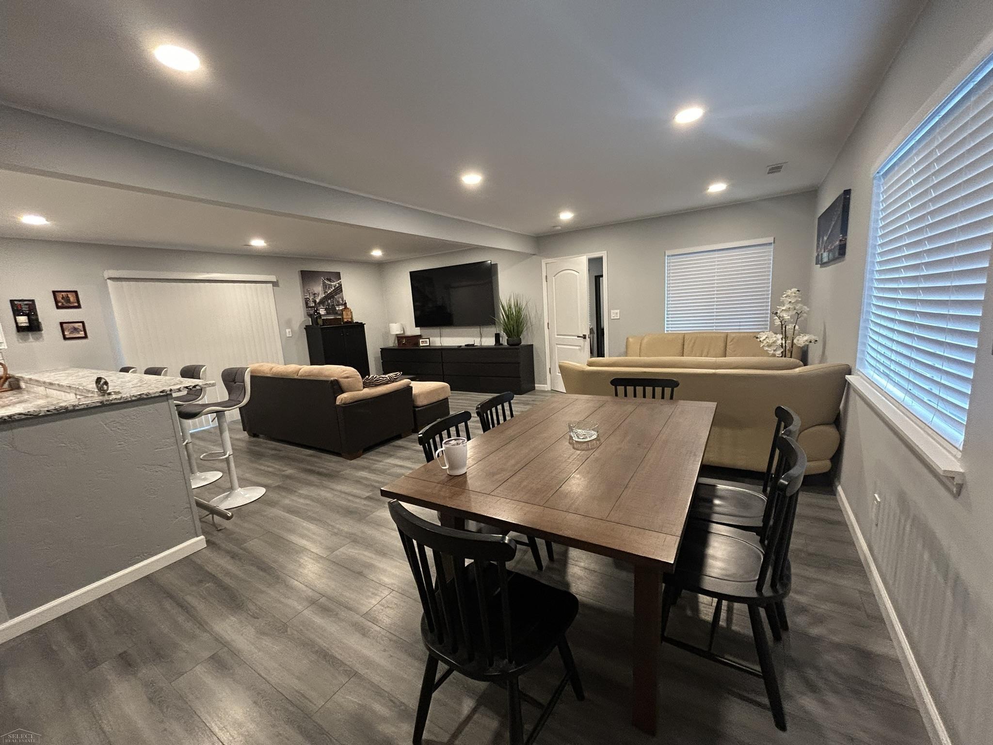 2720 East Maple Road Troy, MI 48083 - Photo 15 of 60