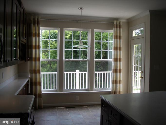 9197 Ribbon Falls Loop Bristow, VA 20136 - Photo 12 of 14 Kitchen