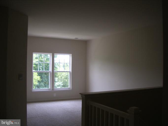 9197 Ribbon Falls Loop Bristow, VA 20136 - Photo 13 of 14 Interior (General)
