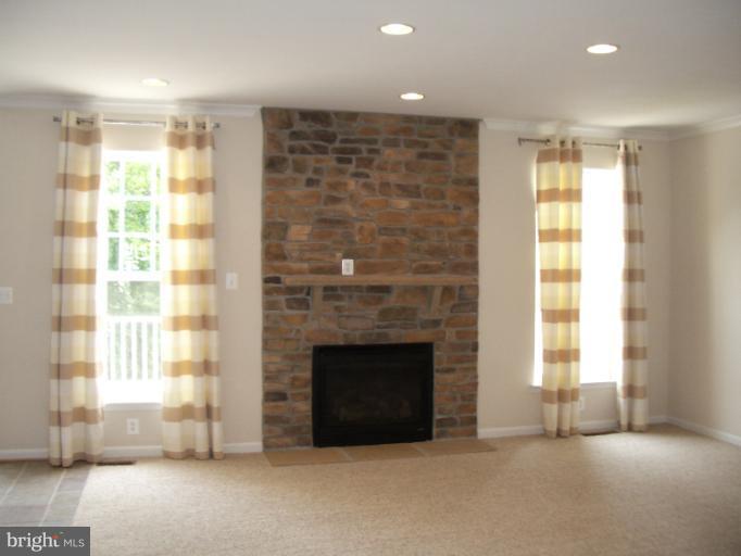 9197 Ribbon Falls Loop Bristow, VA 20136 - Photo 3 of 14 Family Room