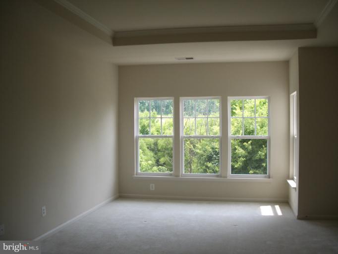 9197 Ribbon Falls Loop Bristow, VA 20136 - Photo 6 of 14 Bedroom (Master)