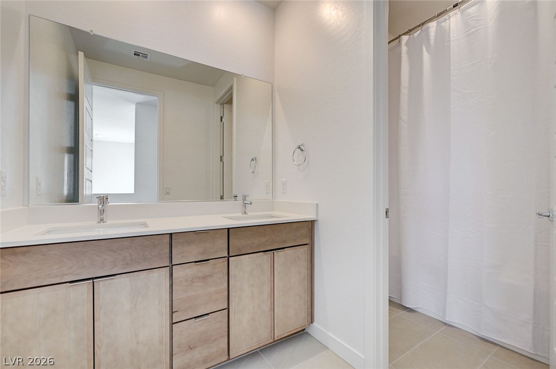 10022 Decano Ridge Street Las Vegas, NV 89141 - Photo 37 of 58 Gallery Image 37