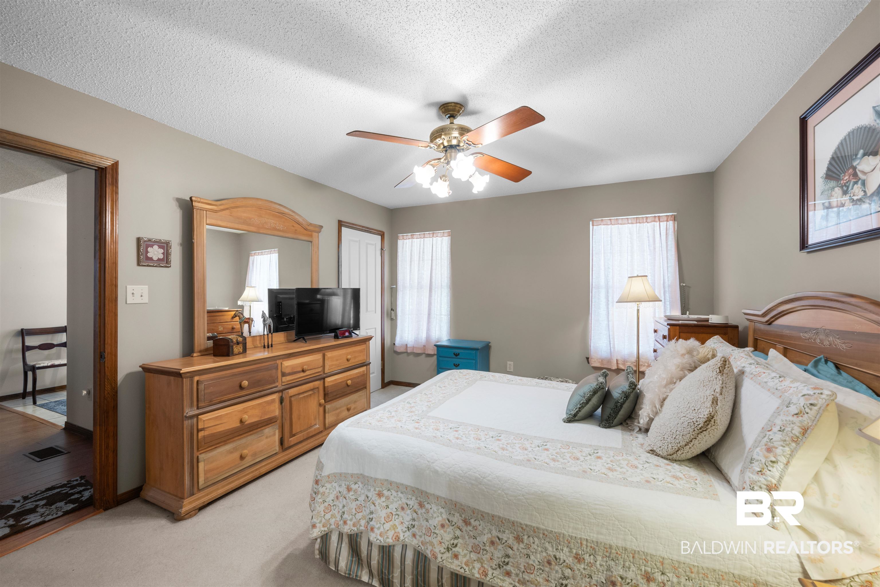 12772 Ward Road Stapleton, AL 36578 - Photo 29 of 65 Gallery Image 29